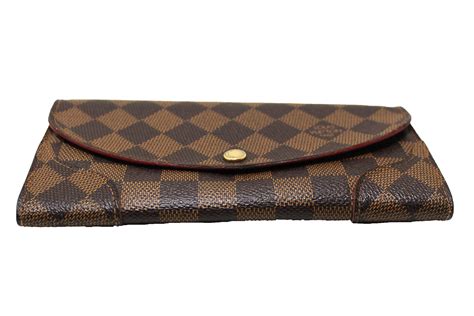 louis vuitton caissa wallet